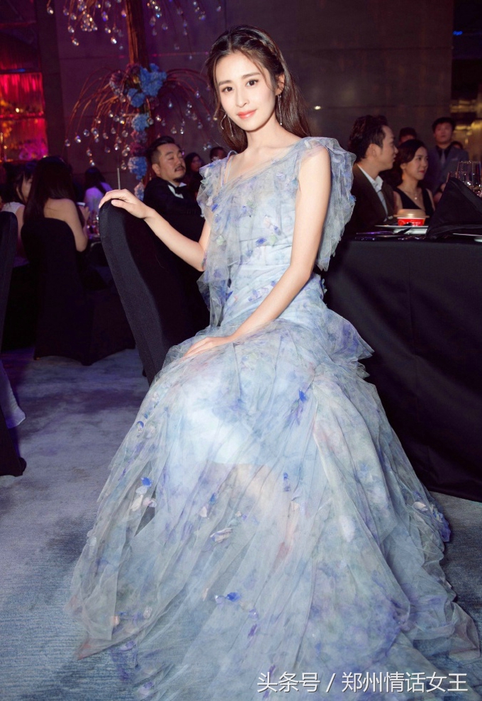 射手女喜欢捉摸不透的男生,射手看透不说透