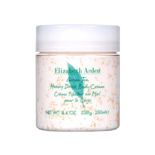 能让身体变滑嫩的身体乳测评,学生党好用的身体乳测评