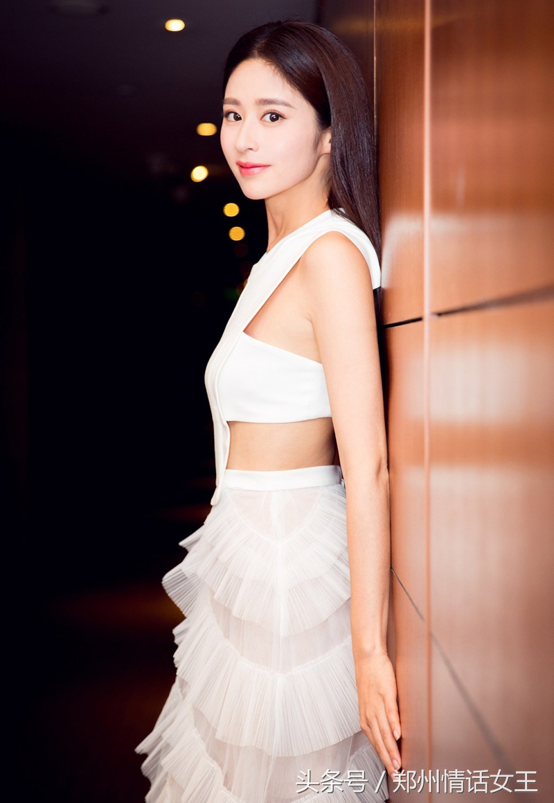 射手女喜欢捉摸不透的男生,射手看透不说透