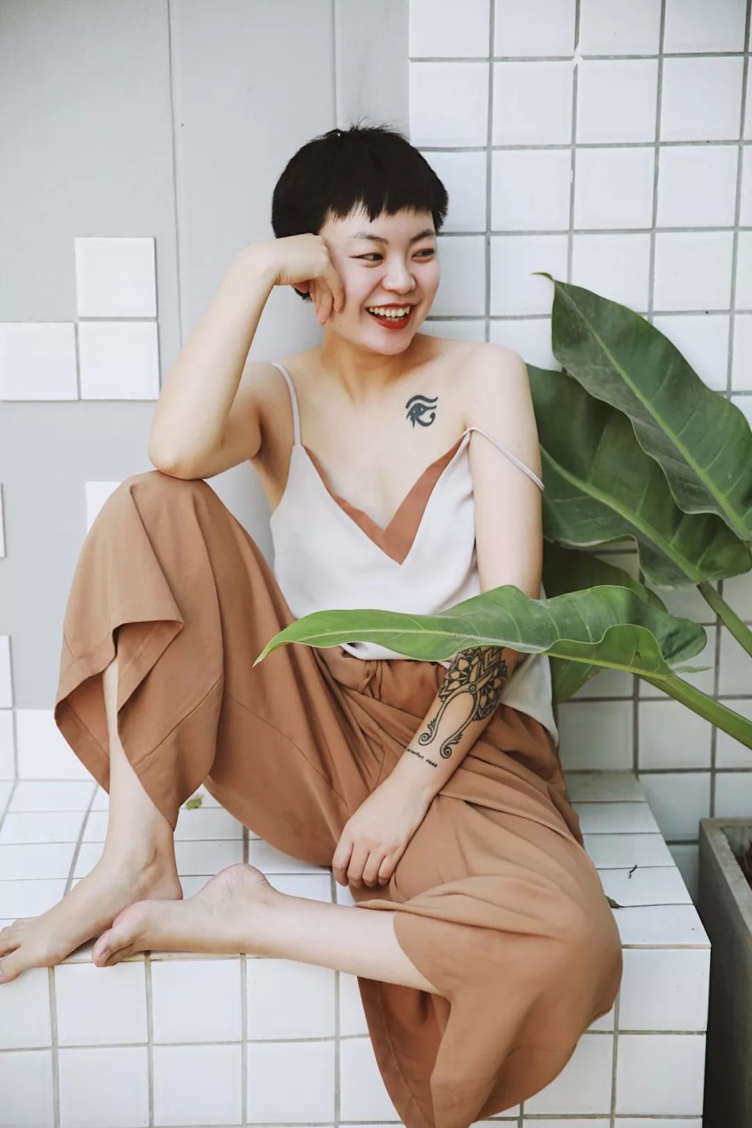 先锋花艺官网,先锋花艺培训