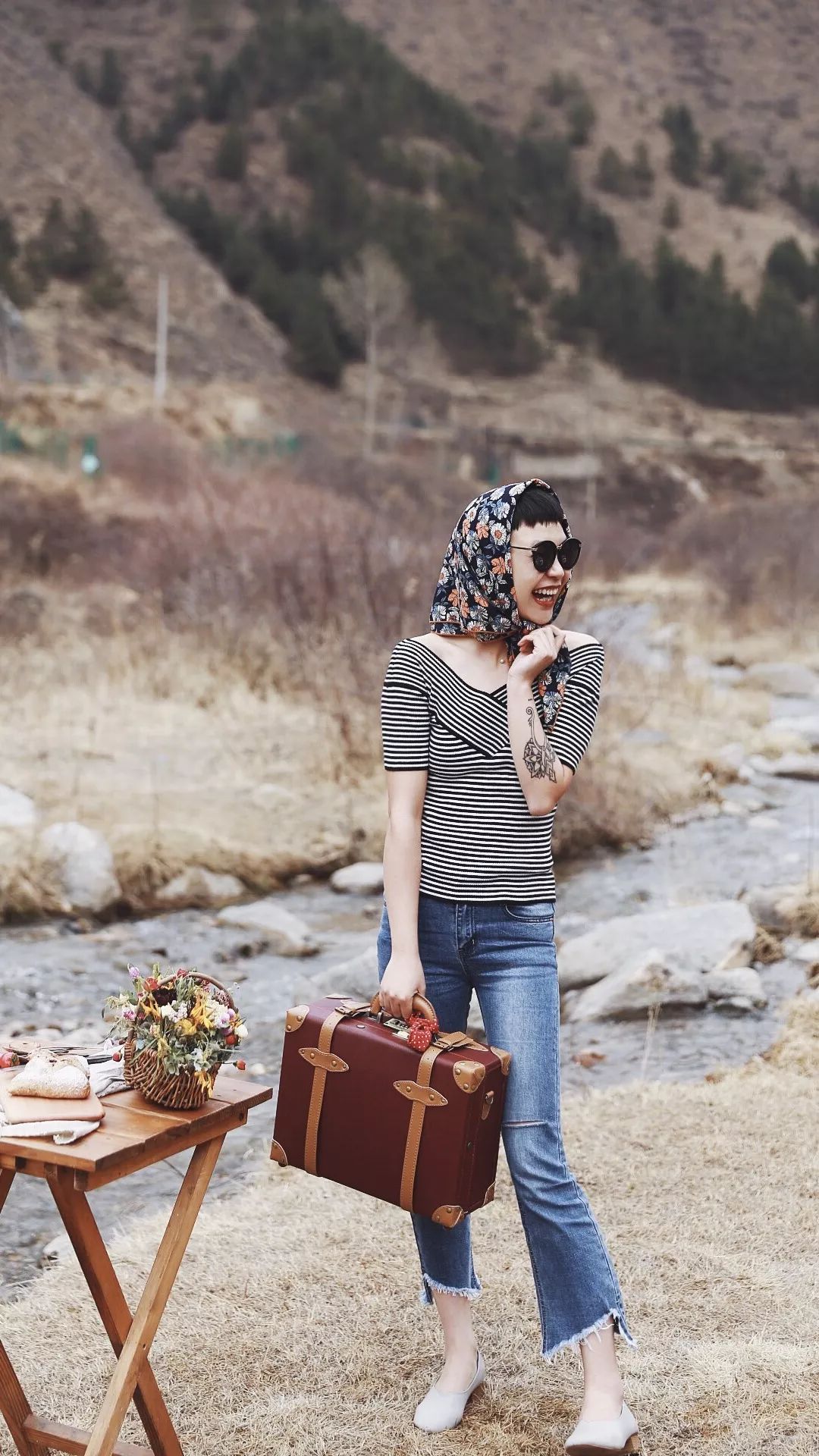 先锋花艺官网,先锋花艺培训