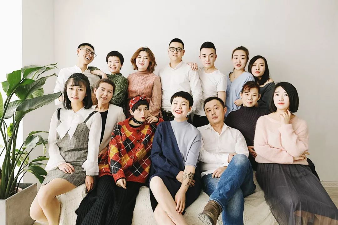 先锋花艺官网,先锋花艺培训