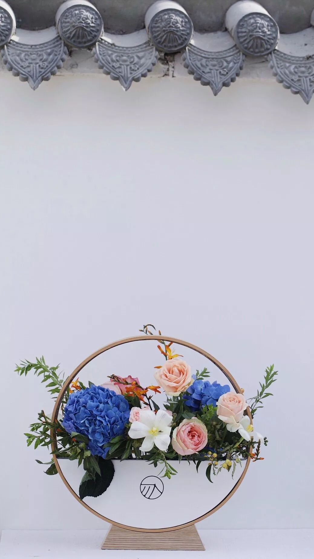 先锋花艺官网,先锋花艺培训