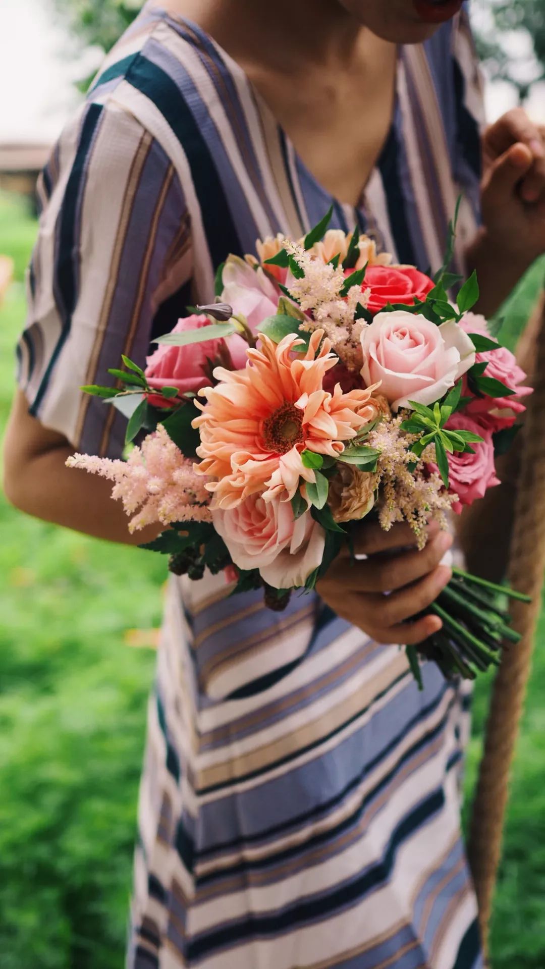 先锋花艺官网,先锋花艺培训