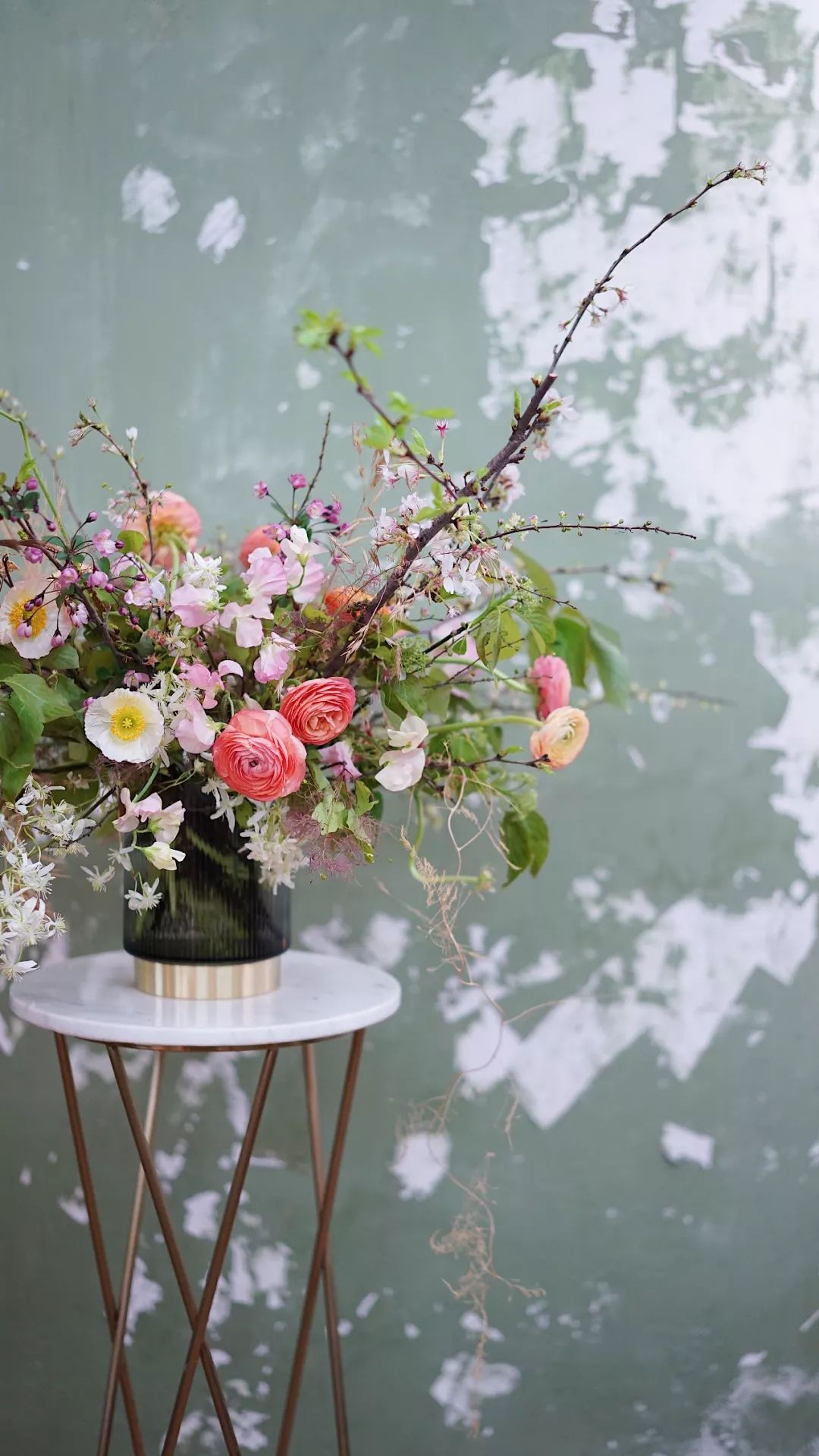 先锋花艺官网,先锋花艺培训