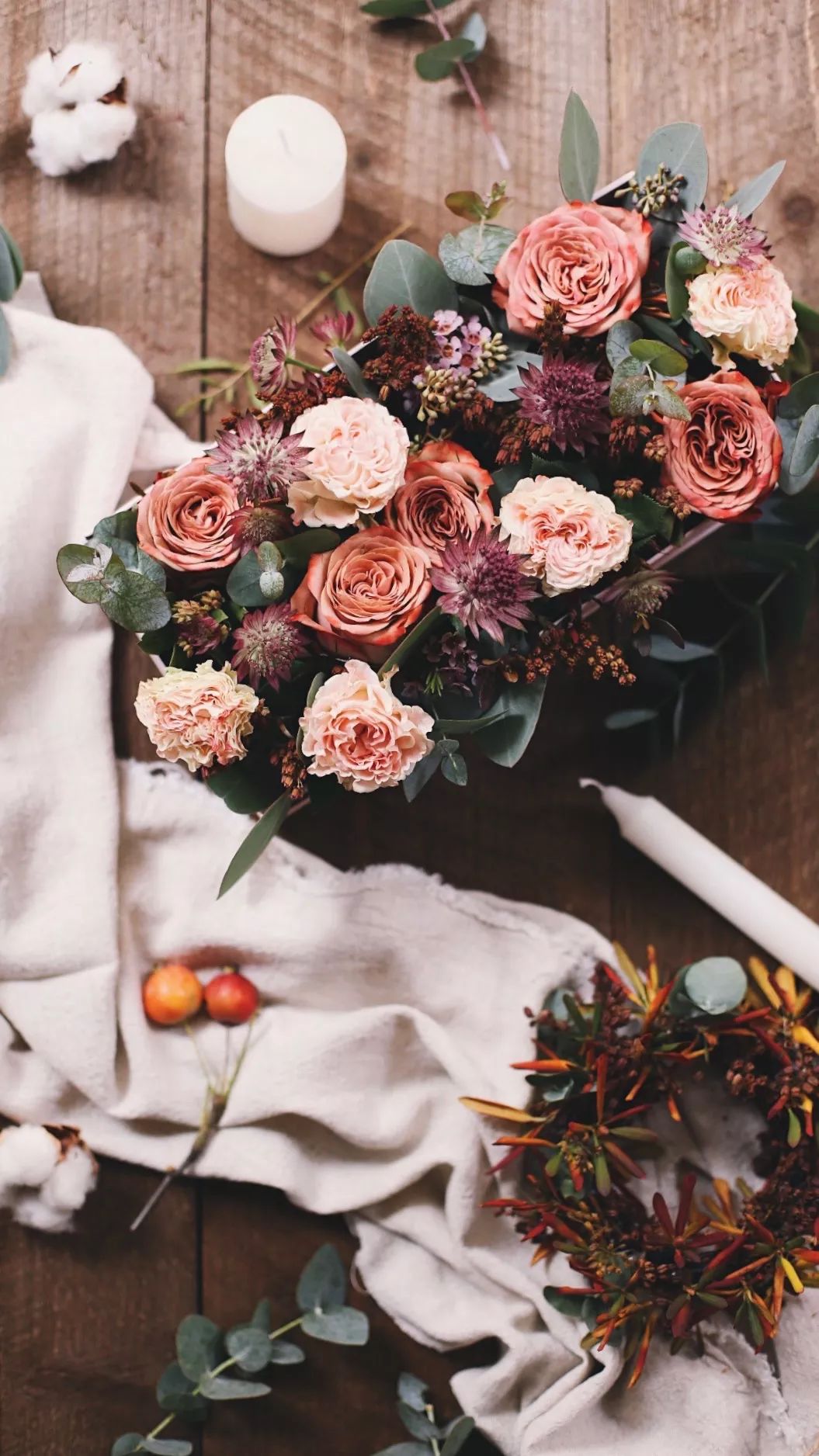 先锋花艺官网,先锋花艺培训