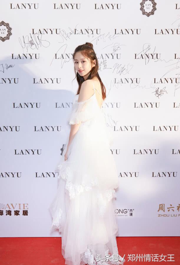 射手女喜欢捉摸不透的男生,射手看透不说透