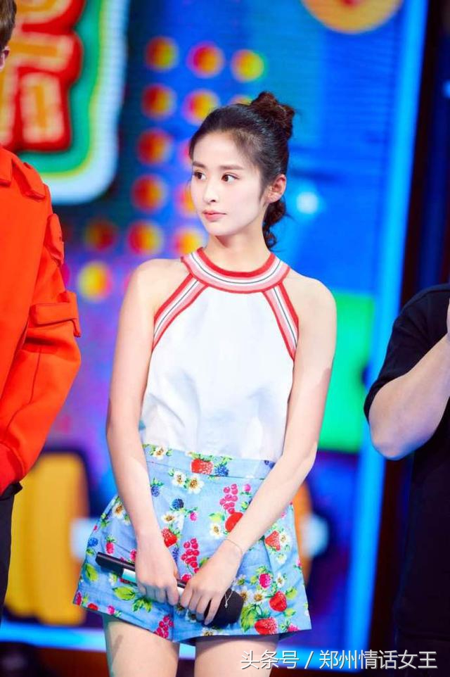 射手女喜欢捉摸不透的男生,射手看透不说透