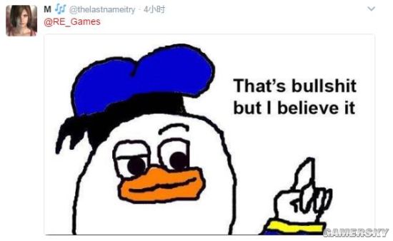 心理学研究血型和性格是否有关系,血型与心理学揭秘你的性格密码