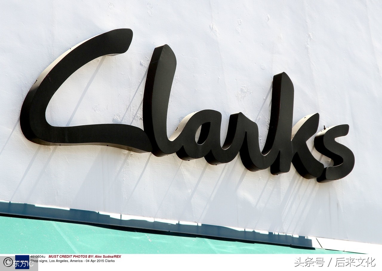 clarks鞋国内哪里生产,clarks在英国的价格