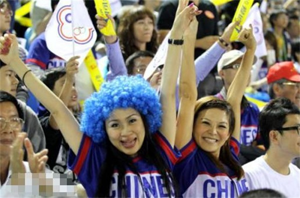 俄罗斯世界杯国内球迷,俄罗斯世界杯中国球迷