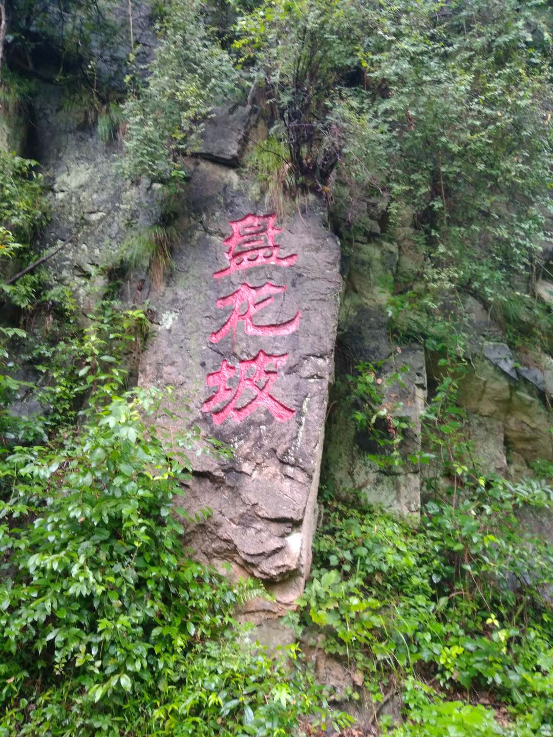 养子沟的最佳旅游时间,养子沟风景区适合带孩子玩吗