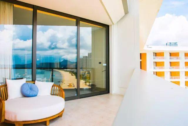 国外哪有这里美？探秘中国小巴厘，广东最美海域小径湾艾美