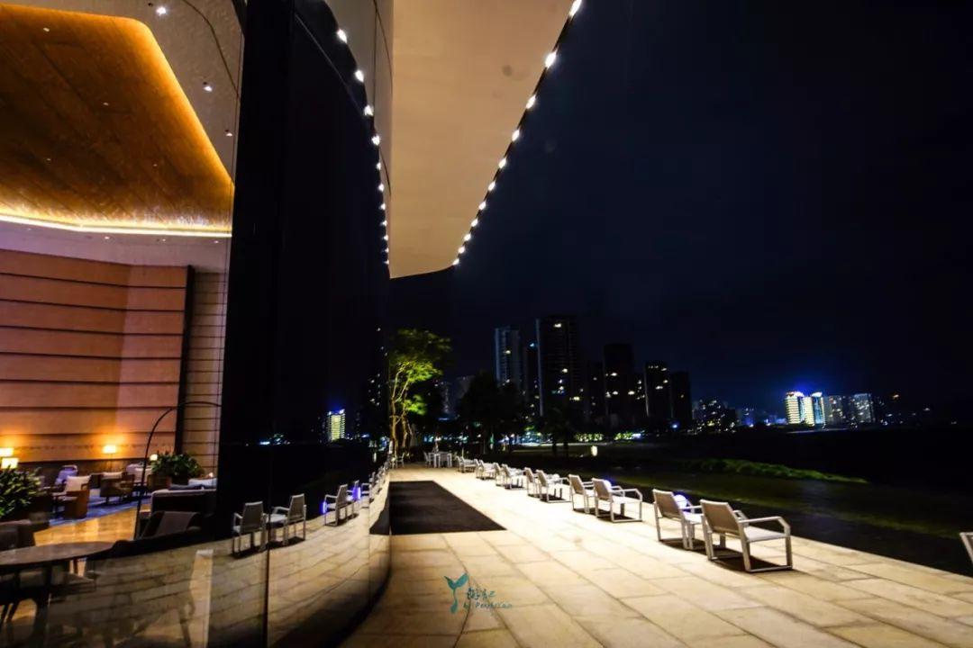 国外哪有这里美？探秘中国小巴厘，广东最美海域小径湾艾美