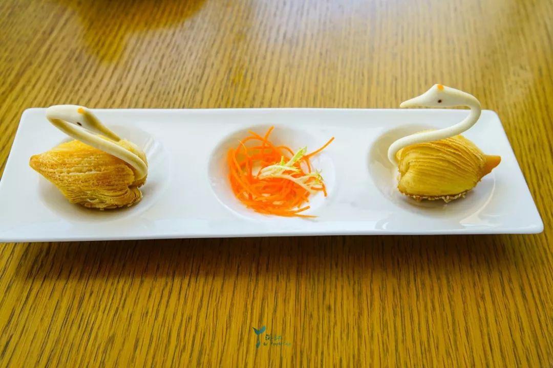 国外哪有这里美？探秘中国小巴厘，广东最美海域小径湾艾美