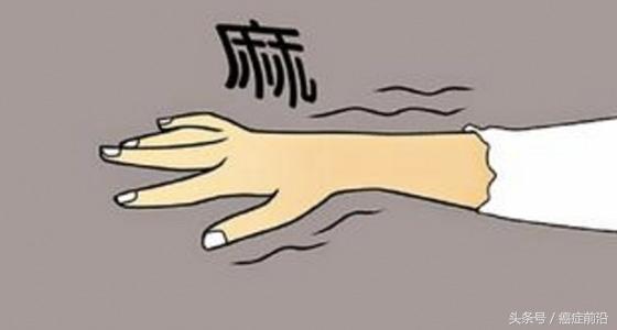 癌症病人化疗后手脚麻木怎么治疗,直肠癌化疗后手脚麻木是怎么回事