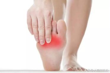 癌症病人化疗后手脚麻木怎么治疗,直肠癌化疗后手脚麻木是怎么回事