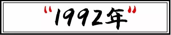 请回答97,请回答90后设计师