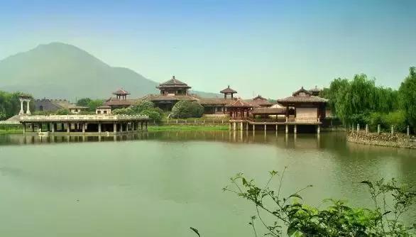 请回答97,请回答90后设计师