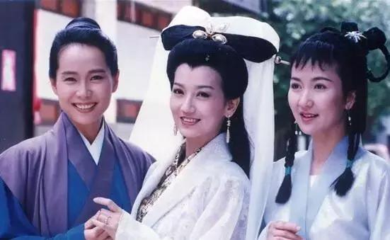 请回答97,请回答90后设计师