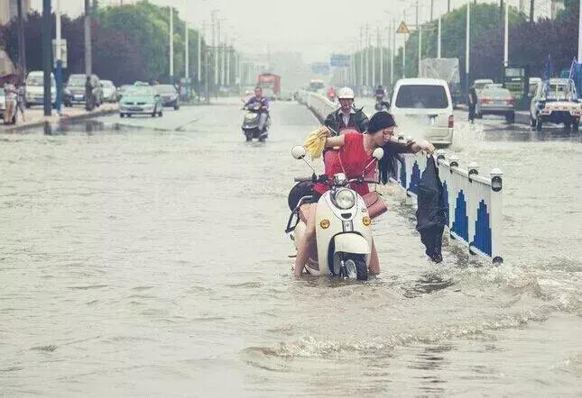 请回答97,请回答90后设计师