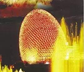 请回答97,请回答90后设计师