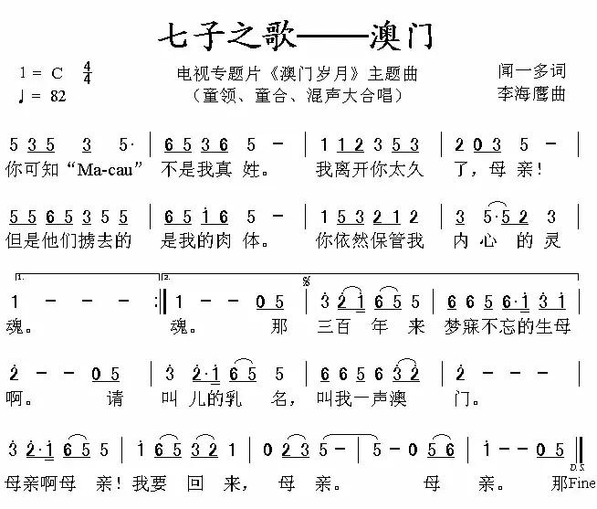请回答97,请回答90后设计师