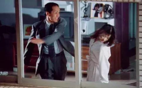 请回答97,请回答90后设计师