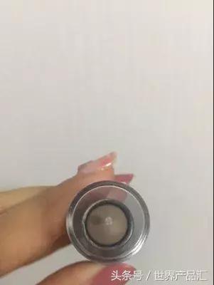 抖音上最近推荐的化妆品,抖音推荐各种品牌好用的化妆品