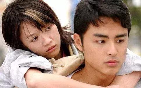 请回答97,请回答90后设计师