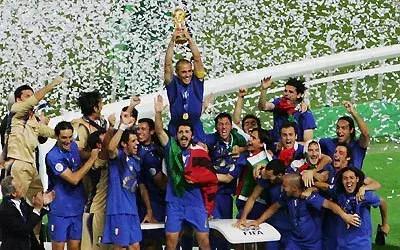 请回答97,请回答90后设计师