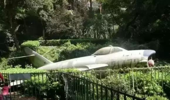 请回答97,请回答90后设计师