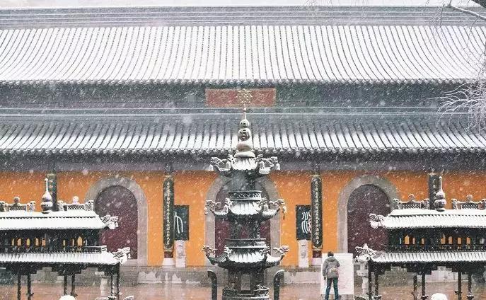 请回答97,请回答90后设计师