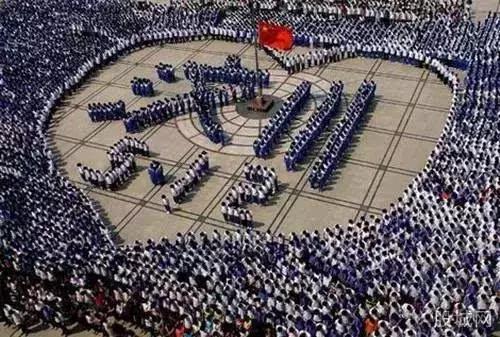 请回答97,请回答90后设计师