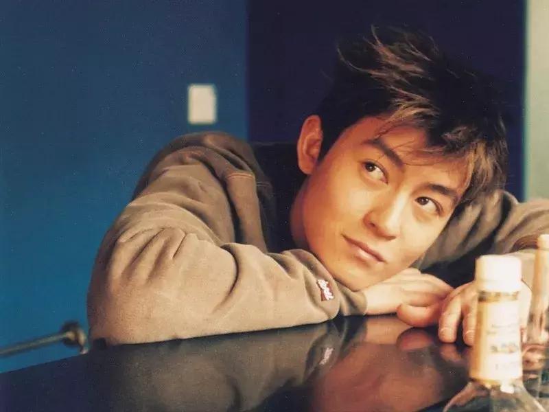 请回答97,请回答90后设计师