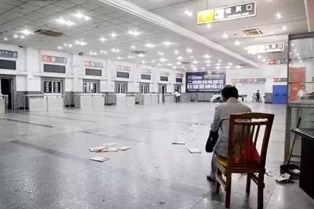 请回答97,请回答90后设计师