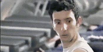 穿真的耐克脚会臭吗,穿出光脚的感觉沙滩鞋