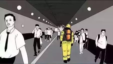 请回答97,请回答90后设计师