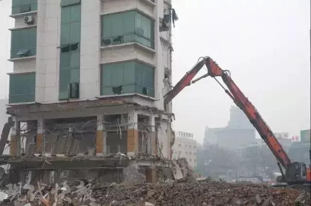 请回答97,请回答90后设计师