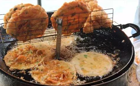 请回答97,请回答90后设计师