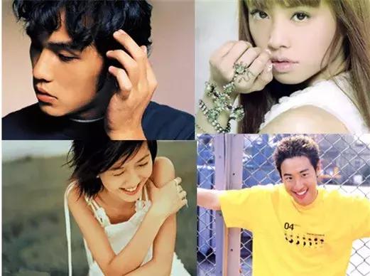 请回答97,请回答90后设计师