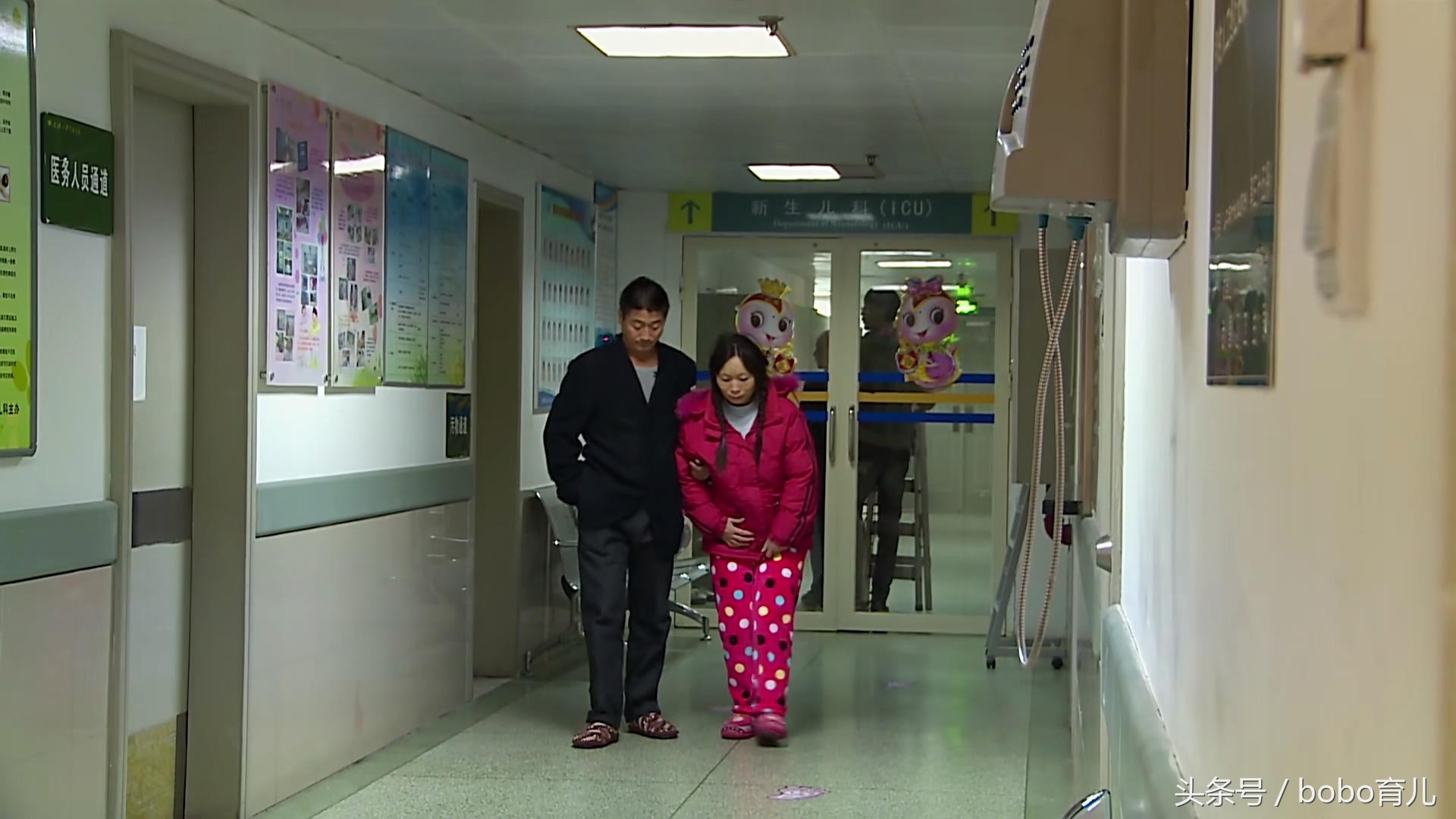 生门生命宫,生门生命意义