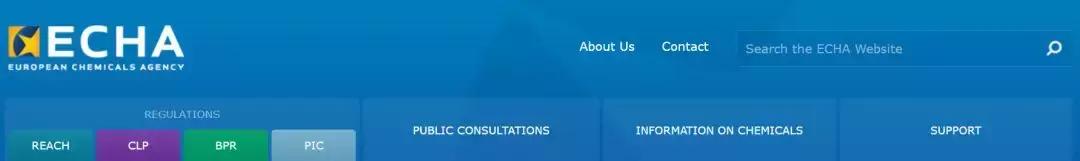 网红同款防晒喷雾测评,抖音同款好用防晒喷雾