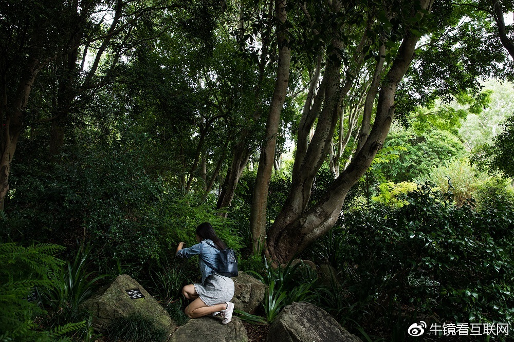 生物学博士护肤,生物学博士谈化妆品