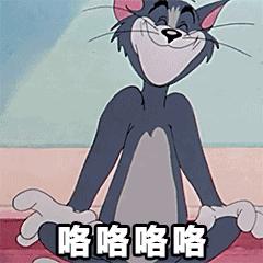 保本保息存款年化收益最高,保本保息4%的有哪些