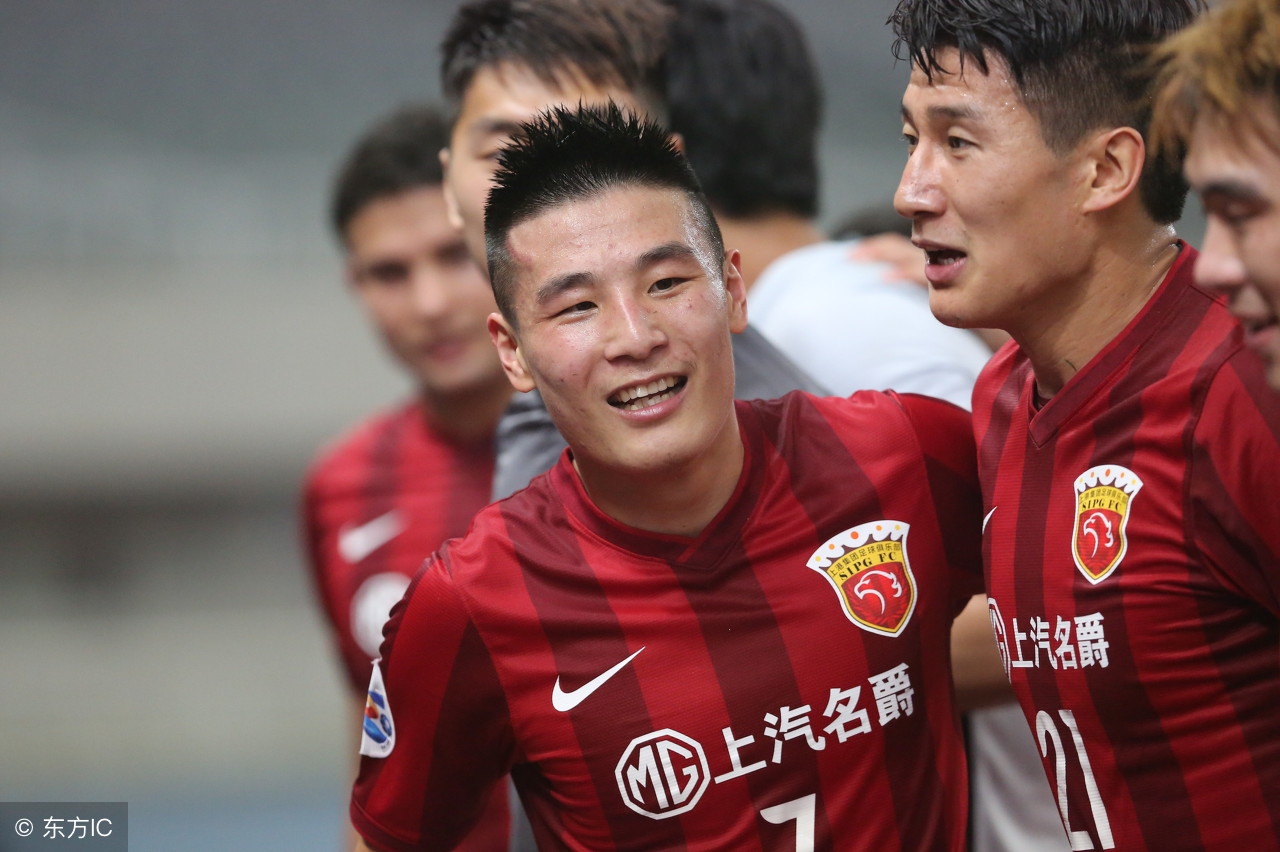 黄紫昌国足比赛,黄紫昌国字号首粒进球