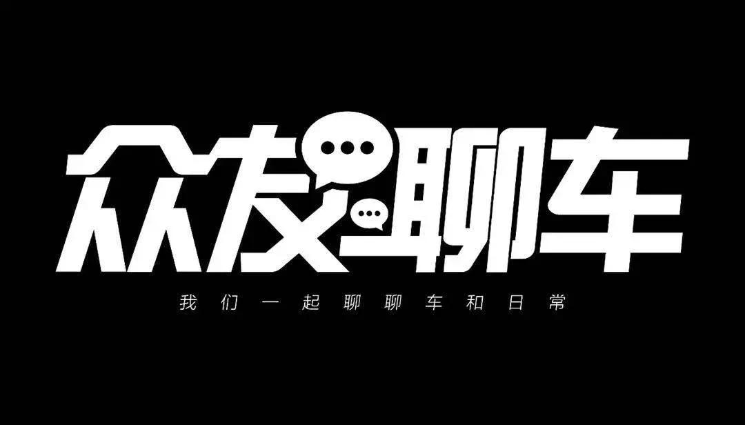 保时捷718caymans和gts,保时捷718caymangt4rs选配