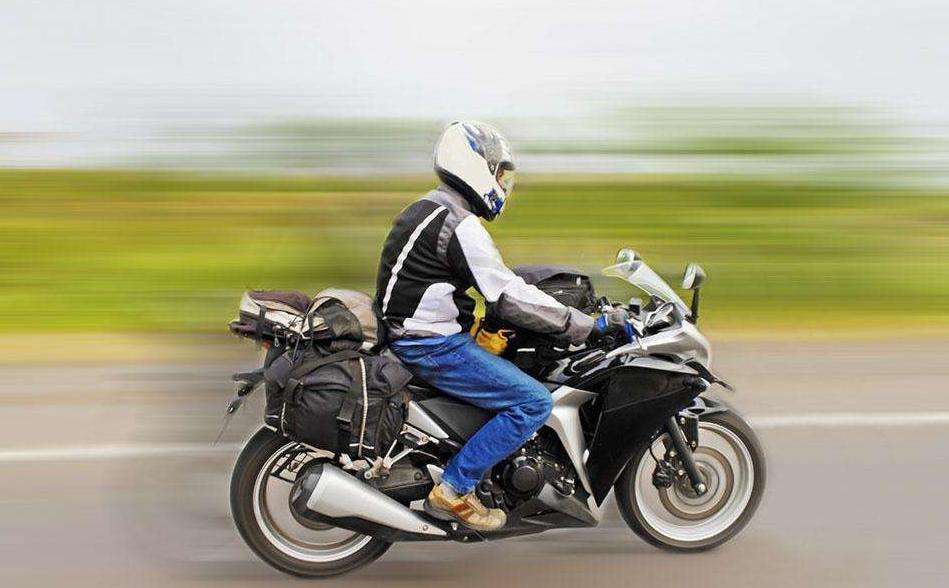 摩托行业市场分析,中国摩托车行业市场前景分析