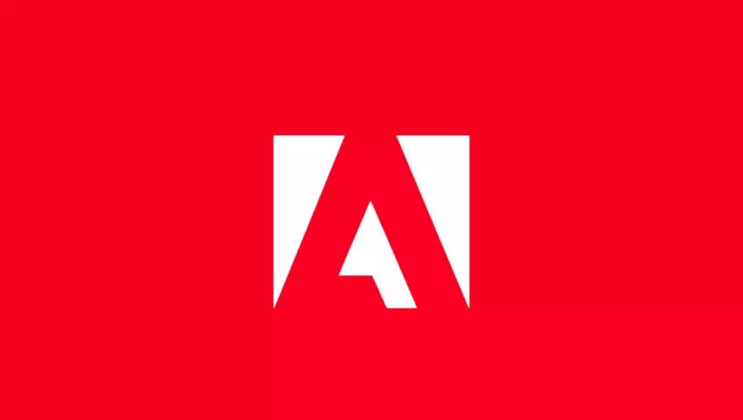 IGFDNews～讓您一分鐘瞭解世界～2018年5月23日周三