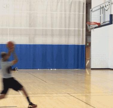 荒野大百科：你们一般是用什么姿势拉？学会这种姿势特别舒服